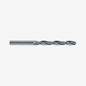 Свердло по металу HSS-R MILWAUKEE DIN338, Ø7,5мм, (10шт) Свердло по металу HSS-R MILWAUKEE DIN338, Ø7,5мм, (10шт)