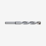 Сверло по бетону MILWAUKEE DIN 8039 Ø14x150