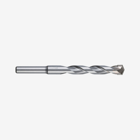 Сверло по бетону MILWAUKEE DIN 8039 Ø14x150