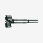 Сверло по дереву FORSTNER MILWAUKEE, Ø35X90мм