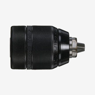 Патрон безключовий промисловий для інструменту з FIXTEC MILWAUKEE 1-10 1/2"х20
