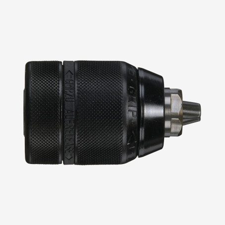 Патрон безключовий промисловий для інструменту з FIXTEC MILWAUKEE 1-10 1/2"х20