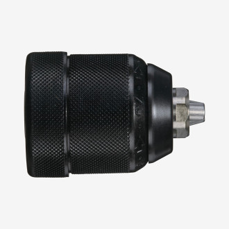 Патрон безключовий для інструменту з FIXTEC MILWAUKEE 1-10 1/2"х20