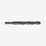 Сверло по металлу DIN338 HSS-R MILWAUKEE, Ø14х160/108мм