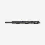 Сверло по металлу DIN338 HSS-R MILWAUKEE, Ø16х178/120мм