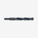 Сверло по металлу DIN338 HSS-R MILWAUKEE, Ø18х191/130мм