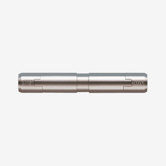 Полотна для лобзика T244D MILWAUKEE, 75/4,0мм, (5шт)