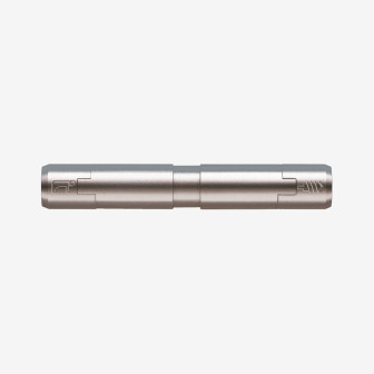 Полотна для лобзика T244D MILWAUKEE, 75/4,0мм, (5шт) Полотна для лобзика T244D MILWAUKEE, 75/4,0мм, (5шт)