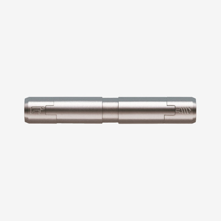 Полотна для лобзика T244D MILWAUKEE, 75/4,0мм, (5шт)