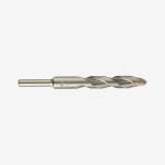 Сверло по бетону MILWAUKEE DIN 8039 Ø18x160