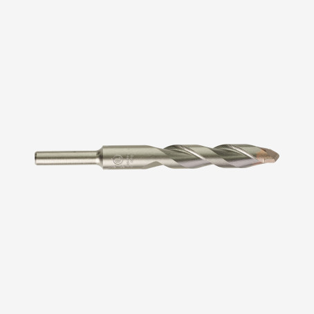 Сверло по бетону MILWAUKEE DIN 8039 Ø18x160