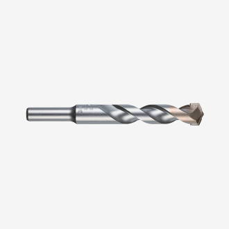 Сверло по бетону MILWAUKEE DIN 8039, MARS Ø20x160мм