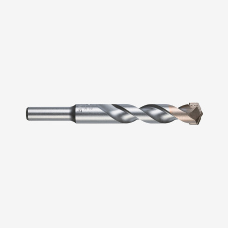 Сверло по бетону MILWAUKEE DIN 8039, MARS Ø20x160мм