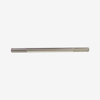 Полотна для лобзика T101BR MILWAUKEE, 105/2,5мм, (5шт) Полотна для лобзика T101BR MILWAUKEE, 105/2,5мм, (5шт)