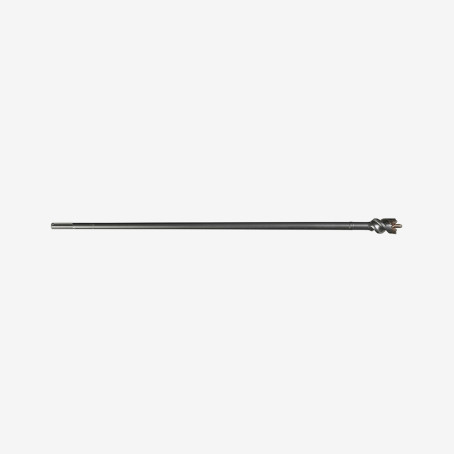 Бур тунельный SDS-MAX MILWAUKEE, Ø45X990мм