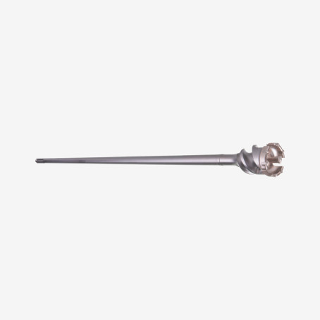 Полотна для лобзика T318BF Bi-Metal MILWAUKEE, 105/1,0мм, (5шт)