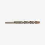 Сверло по бетону MILWAUKEE DIN 8039 Ø15x160