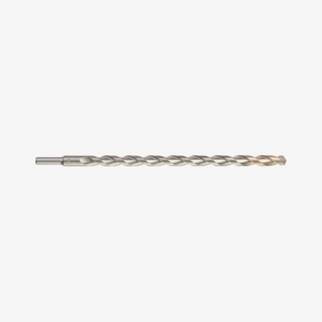Сверло по бетону MILWAUKEE DIN 8039 Ø20x400