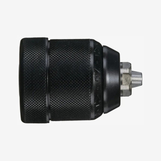 Патрон безключовий промисловий для інструменту з FIXTEC MILWAUKEE 1,5-13 3/8"х24