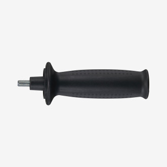 Рукоять бічна MILWAUKEE WS115-125 для КШМ та штроборізів