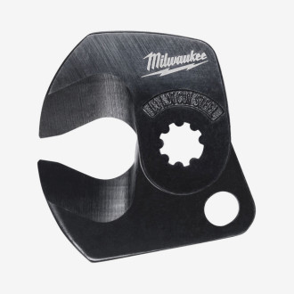 Лезвия сменные для кабелереза М12 MILWAUKEE