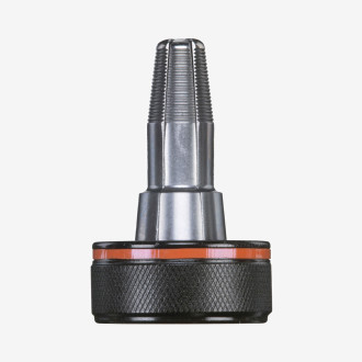 Головка розширювальна UPONOR Q&E MILWAUKEE, PXPH9.9-144/8