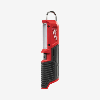Фонарь аккумуляторный MILWAUKEE, M12 SL-0 Фонарь аккумуляторный MILWAUKEE, M12 SL-0
