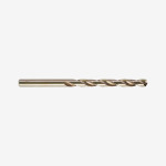 Сверло по металлу HSS-G MILWAUKEE DIN340, Ø12,0x205мм, (5шт)