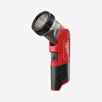 Фонарь аккумуляторный MILWAUKEE, M12 TLED-0
