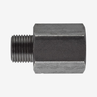 Переходник MILWAUKEE для КШМ, M14 (Ø32-68мм)