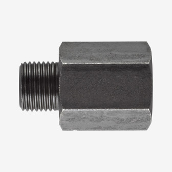 Переходник MILWAUKEE для КШМ, M14 (Ø32-68мм)