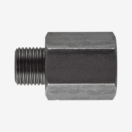 Переходник MILWAUKEE для КШМ, M14 (Ø32-68мм)