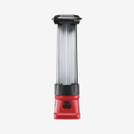 Ліхтар акумуляторний MILWAUKEE, M18 LL-0