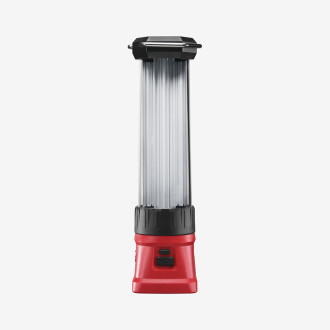 Ліхтар акумуляторний MILWAUKEE, M18 LL-0
