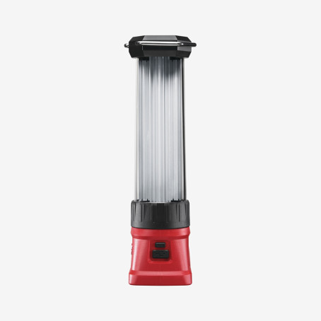Ліхтар акумуляторний MILWAUKEE, M18 LL-0