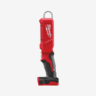 Ліхтар акумуляторний MILWAUKEE, M18 IL-0