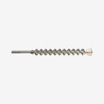 Бур SDS-MAX MILWAUKEE, Ø50x570x450мм