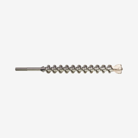 Бур SDS-MAX MILWAUKEE, Ø50x570x450мм