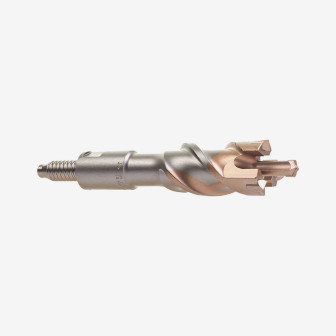 Бур SDS-PLUS M2 MILWAUKEE, Ø16x210x150мм Бур SDS-PLUS M2 MILWAUKEE, Ø16x210x150мм