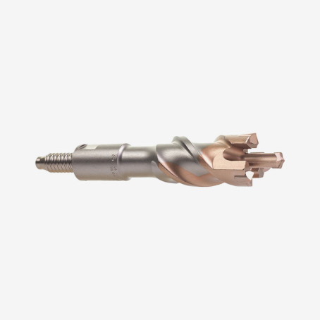 Бур SDS-PLUS M2 MILWAUKEE, Ø16x210x150мм