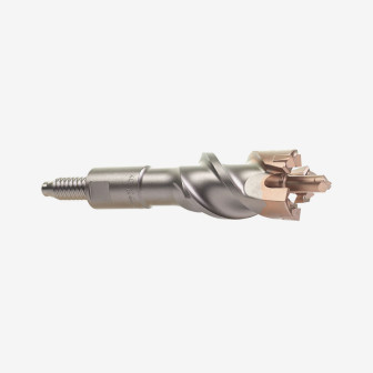 Бур SDS-PLUS M2 MILWAUKEE, Ø20x250x200мм Бур SDS-PLUS M2 MILWAUKEE, Ø20x250x200мм