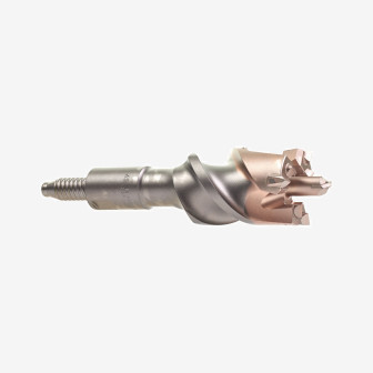 Полотна для лобзика T101DP MILWAUKEE, 105/4мм, (5шт) Полотна для лобзика T101DP MILWAUKEE, 105/4мм, (5шт)