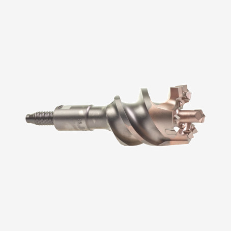 Полотна для лобзика T301CD MILWAUKEE, 105/3,0мм, (5шт)