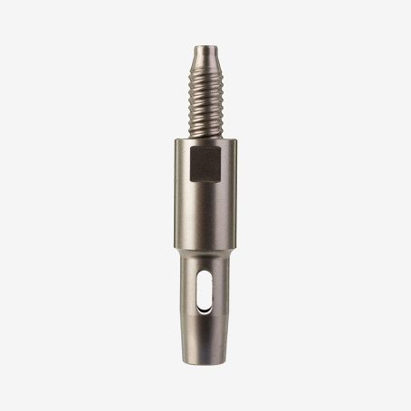 Шпилька різьбова Milwaukee SDS-Max Vario Stud / Taper (1шт)