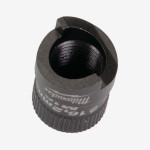 Пробійник MILWAUKEE, M16