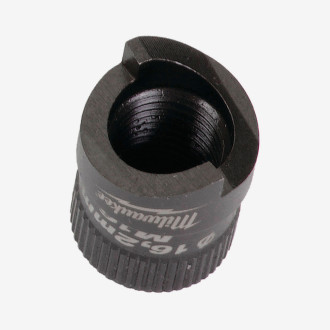 Пробійник MILWAUKEE, M16