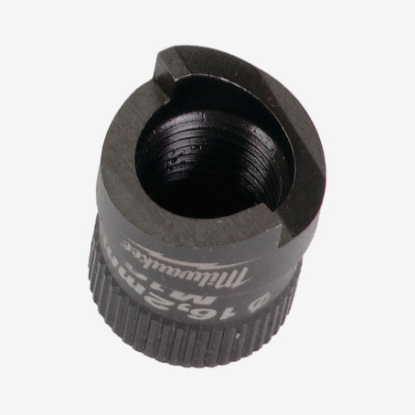 Пробійник MILWAUKEE, M16