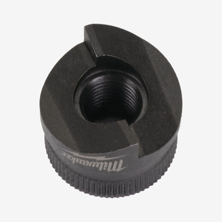 Пробійник MILWAUKEE, М25