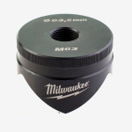 Пробійник MILWAUKEE, M63