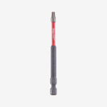 Бита SHOCKWAVE MILWAUKEE, TX20, 90мм (1шт)